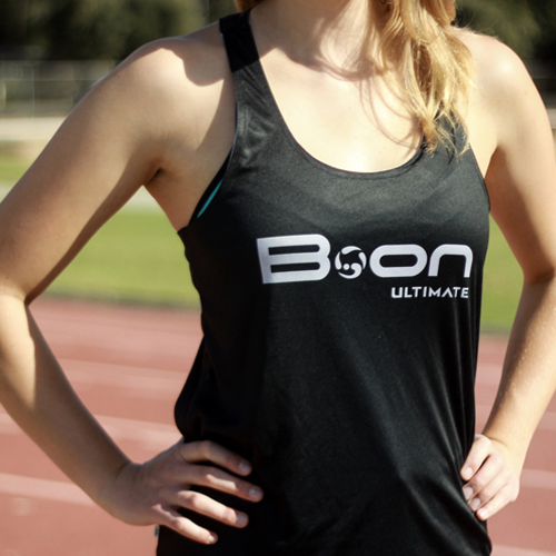 reversible tank top jersey