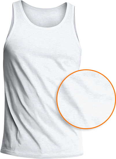 performance fabric