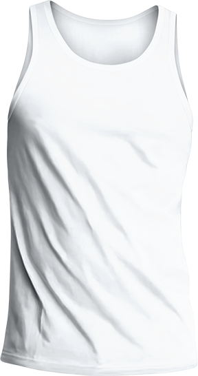 tank top jerseys