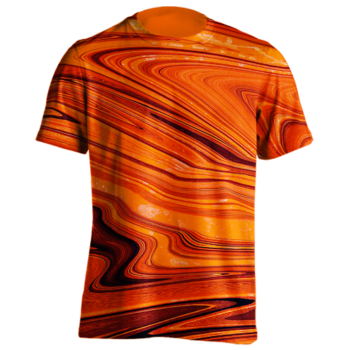 full sublimation jersey