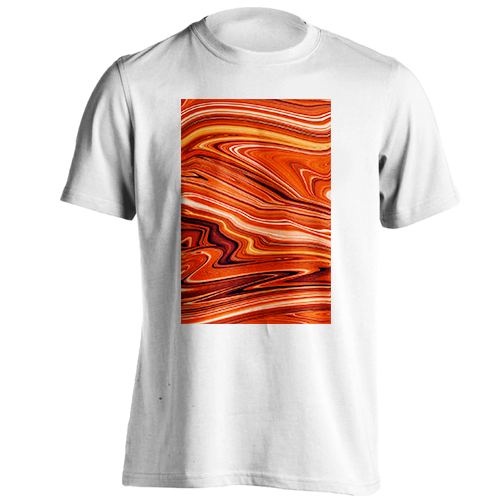 spot sublimation jersey