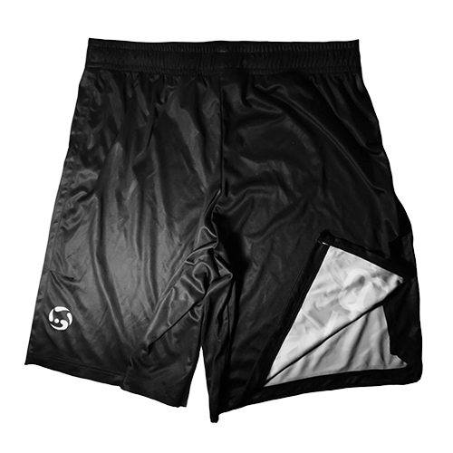 men shorts
