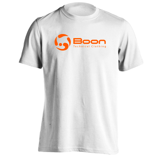 vinyl print jersey